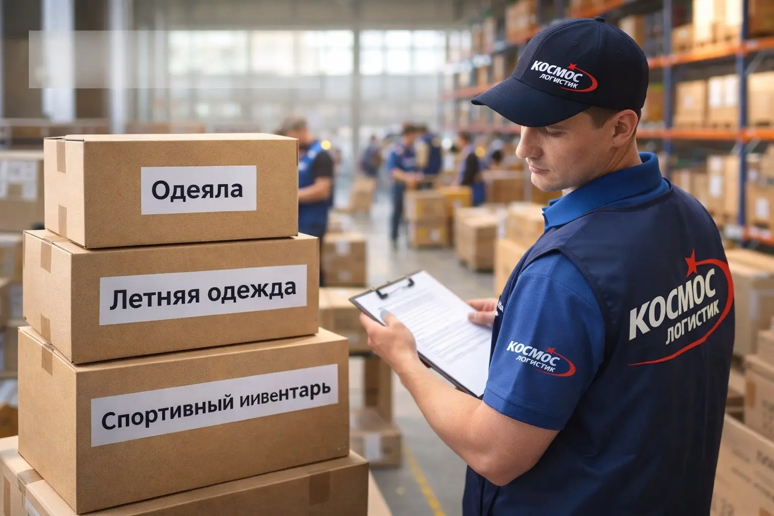 Разберитесь в тонкостях сезонной логистики: как правильно упаковать елку и защитить хрупкие украшения. Пошаговая инструкция по организации хранения декора в квартире и на складе | Сетка — социальная сеть от hh.ru