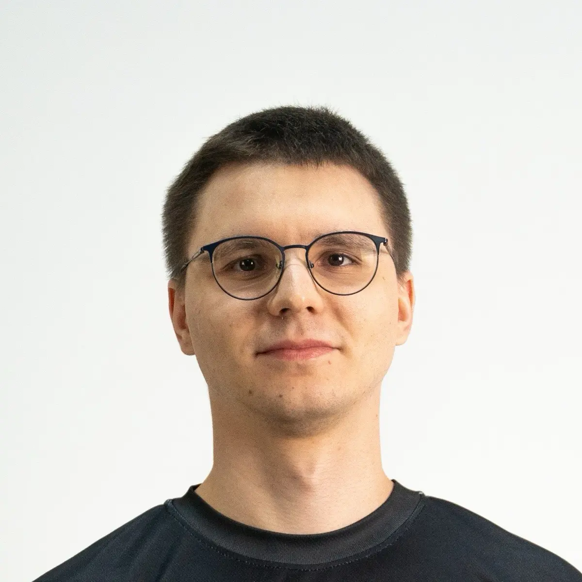 Константин Козлов | Сетка — социальная сеть от hh.ru