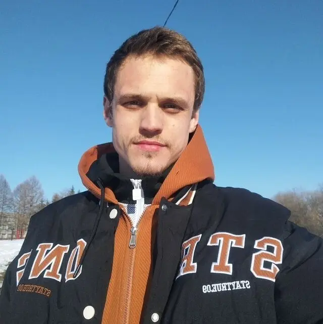Иван Клейменов