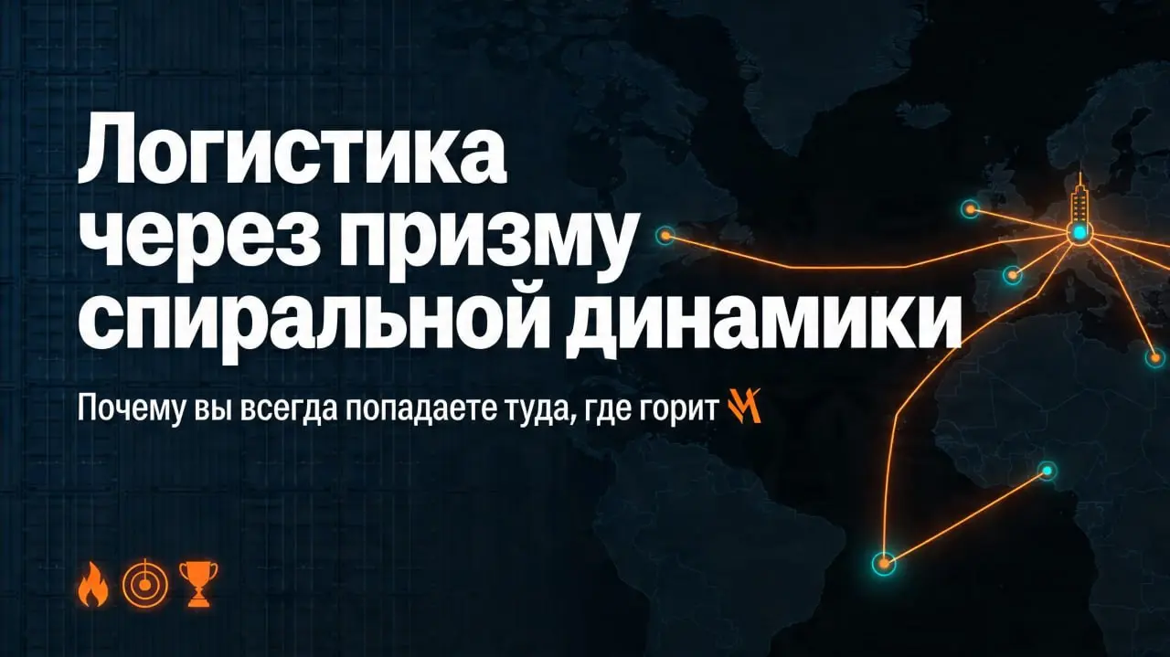 — Слушай, ты заметил, что мы с тобой всегда попадаем в компании, где всё горит?
— Ага. Причём прямо в момент собеседования уже чувствуешь запах дыма.
— И почему так?
— Не знаю | Сетка — социальная сеть от hh.ru