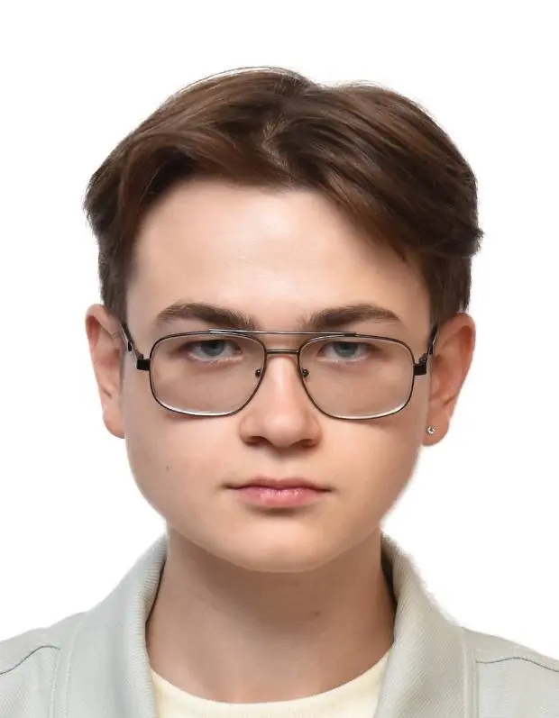 Тимофей Круглов | Сетка — социальная сеть от hh.ru