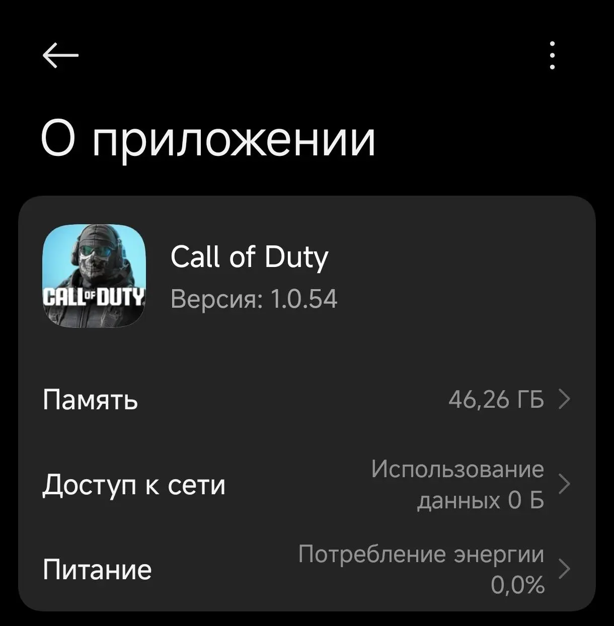 А не многовато ли на себя берет игра, запускаемая раз в месяц? | Сетка — социальная сеть от hh.ru