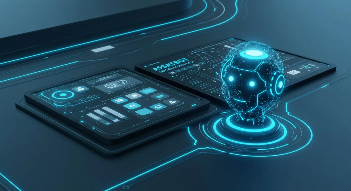 Практика Измерения Эффективности Ai-инструментов В Инженерных Командах
Купили Copilot, раздали команде, через квартал смотрите на цифры — и не понимаете, это AI помог или команда сама выросла | Сетка — социальная сеть от hh.ru