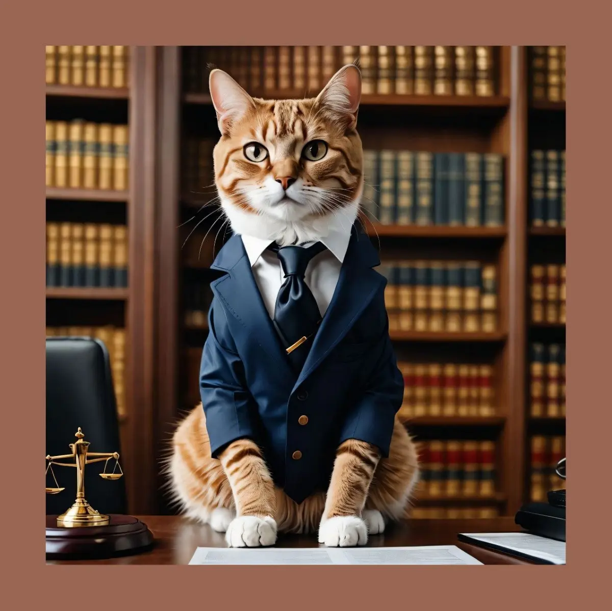 Искусство говорить правду, не упрощая себя
«Ты начинаешь заранее упрощать свои мысли, чтобы не потерять связь с собеседником, убираешь из речи то, что кажется слишком сложным или слишком честным | Сетка — социальная сеть от hh.ru