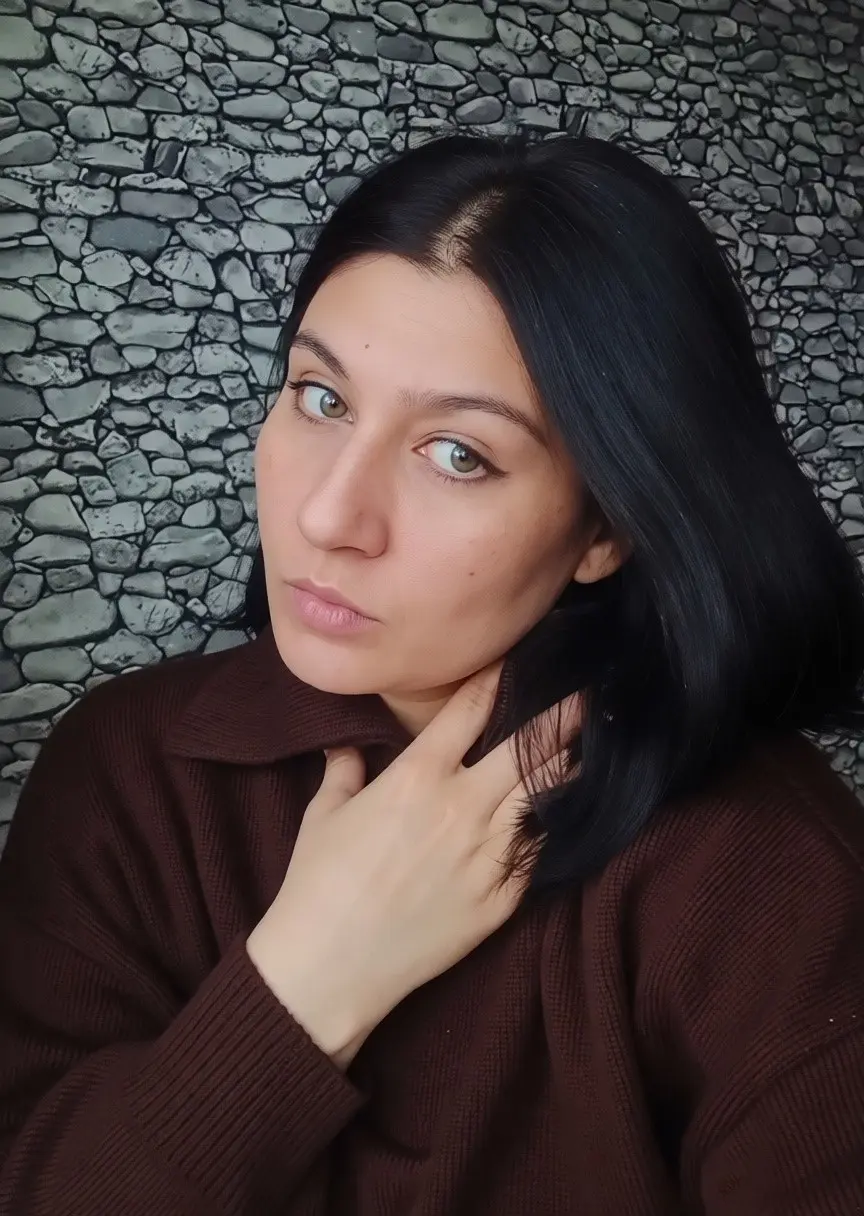 Иногда даже аналитики чувствуют перегрузку от данных. Позволяете ли вы себе "выдохнуть" без маски продуктивности? | Сетка — социальная сеть от hh.ru