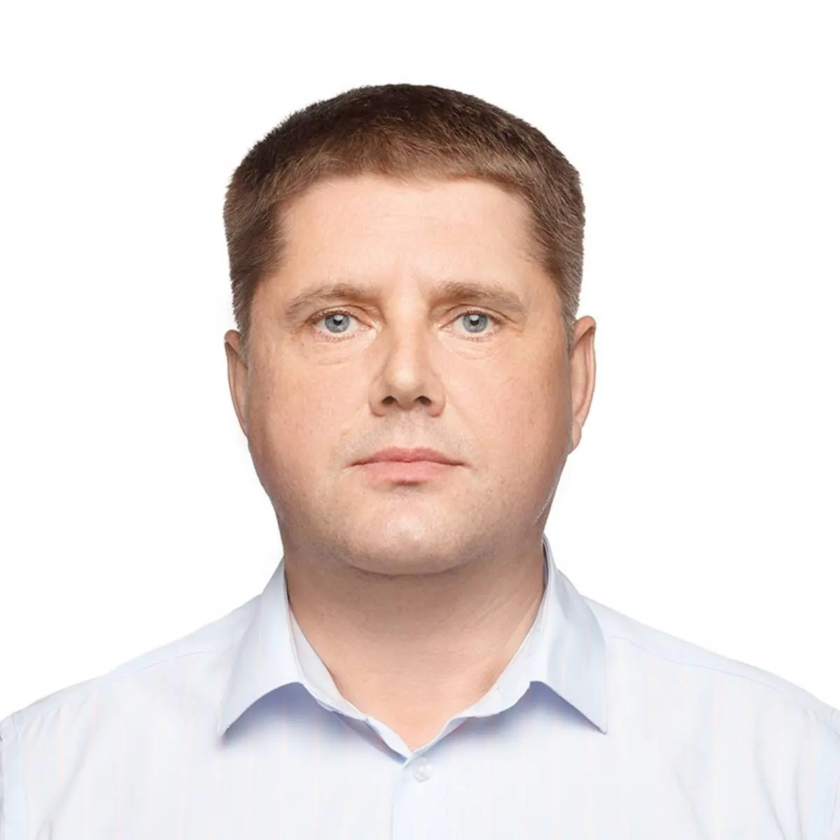 Вячеслав Ковалев | Сетка — социальная сеть от hh.ru