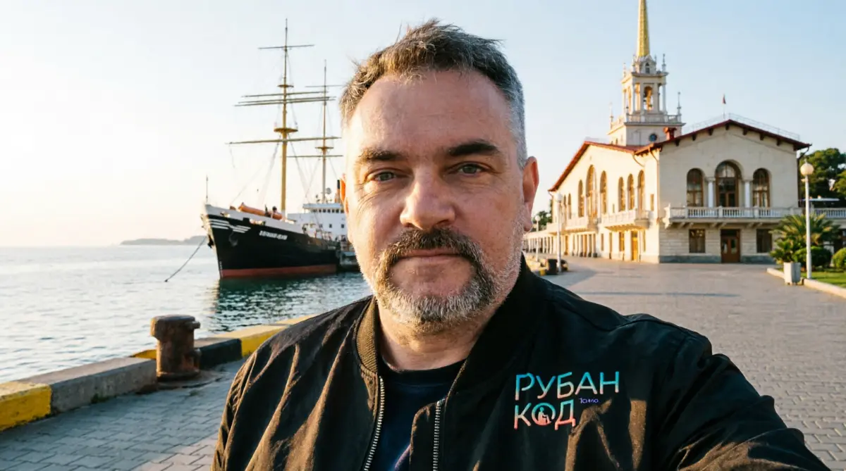 Синдром самозванца как современная заглушка для всего тревож | Сетка — социальная сеть от hh.ru