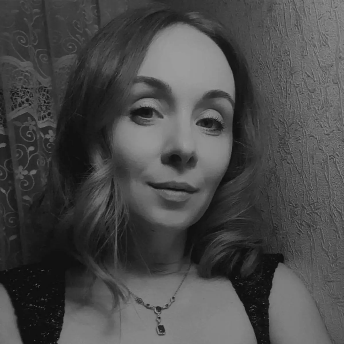 Наталия Сакерина | Сетка — социальная сеть от hh.ru