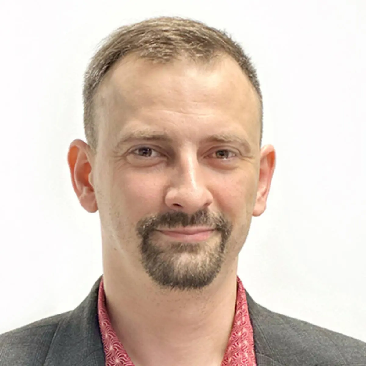 Кирилл Коземиров | Сетка — социальная сеть от hh.ru