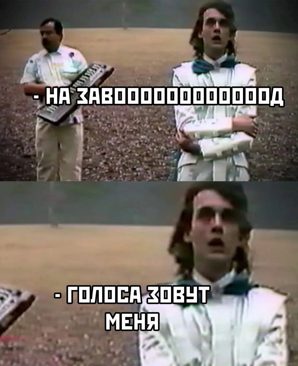 Как стать хорошим специалистом по охране труда?
https://go.spec.help/LSsetJ1
👥 ЛИЦА.БЛОГА 😄 ВКонтакте | Сетка — социальная сеть от hh.ru
