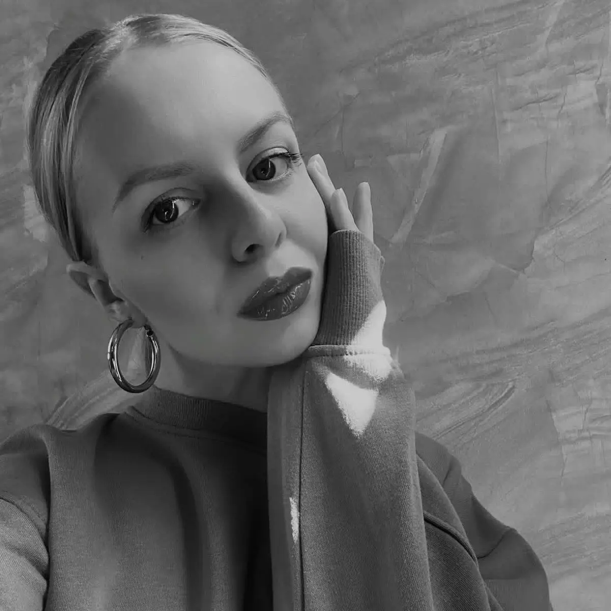 Марина Печерская