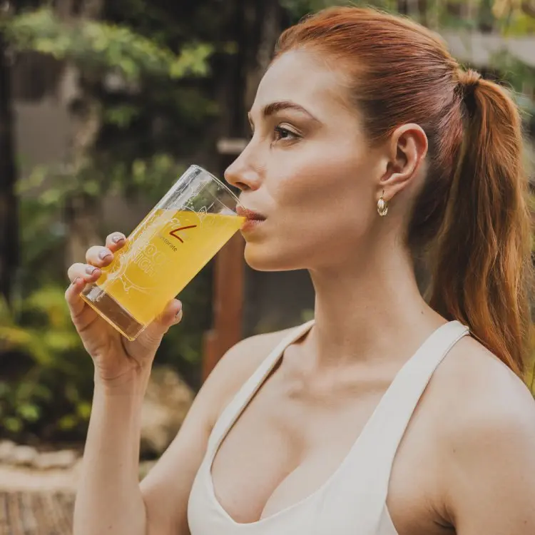 Что такое Базовый сет FitLine и зачем нужна система «утро — вечер»☀️✨
Многие начинают принимать витамины «когда вспомнят»: сегодня — утром, завтра — вечером, иногда вообще пропускают | Сетка — социальная сеть от hh.ru