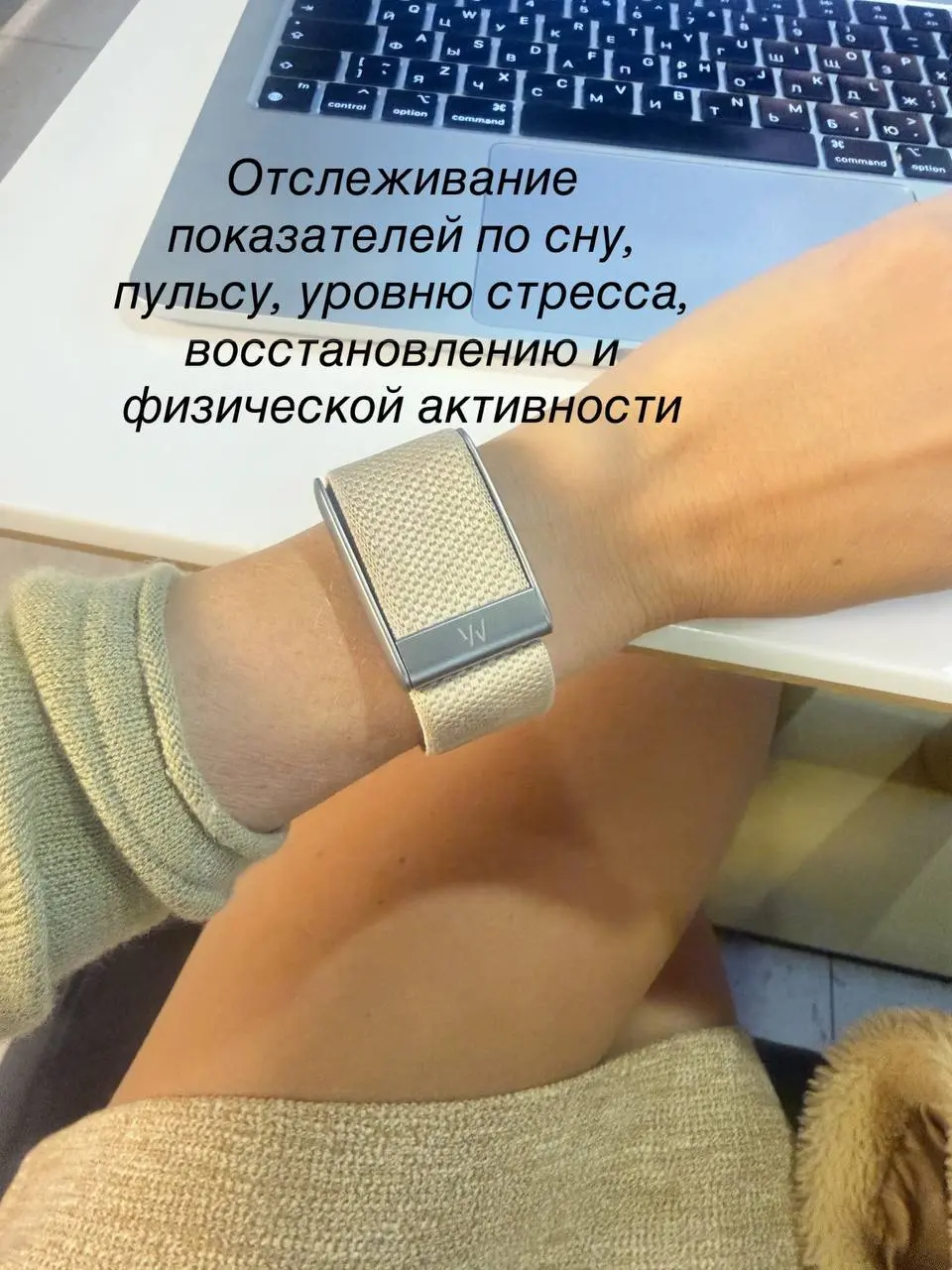 Моя формула жизни без выгорания ☀️
Раньше я думала, что отдых — это просто лежать. Но настоящая перезагрузка оказалась сложнее и интереснее | Сетка — социальная сеть от hh.ru