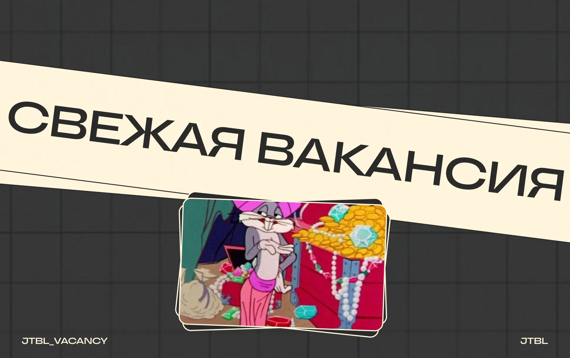 Senior Backend .NET Developer
#SeniorBackendNETDeveloper #Senior #Developer #BackendNETDeveloper #Грузия #Польша #Армения
Требования:
Коммерческий опыт backend-разработки на .NET от 6 лет | Сетка — социальная сеть от hh.ru