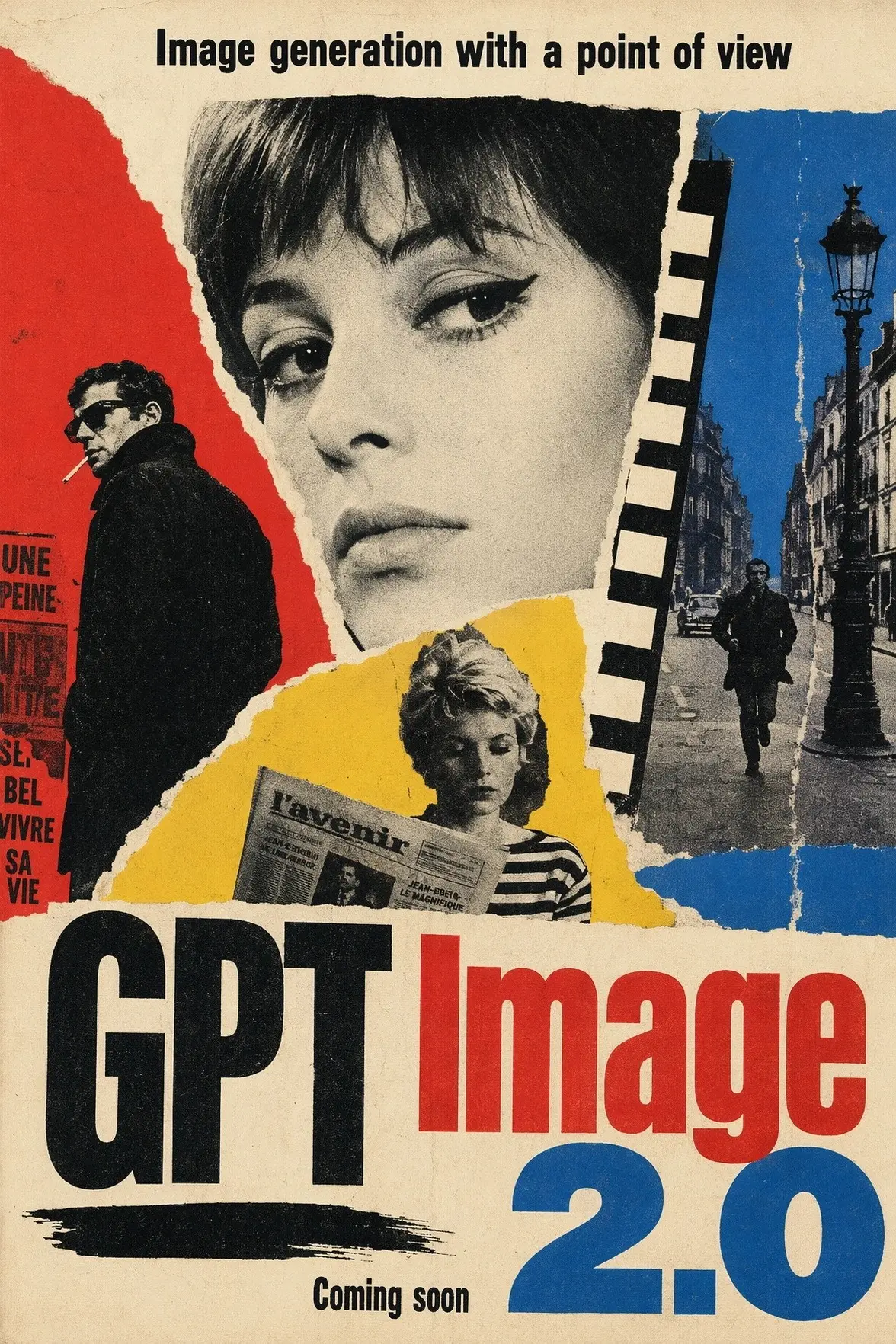 10 КАДРОВ ОТ GPT IMAGE 2: ОН СЭКОНОМИТ ВАМ МЕСЯЦЫ ПРАВОК | Сетка — социальная сеть от hh.ru