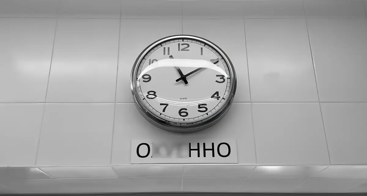 ВСЕ ИЛИ НИЧЕГО 🏆 | Сетка — социальная сеть от hh.ru