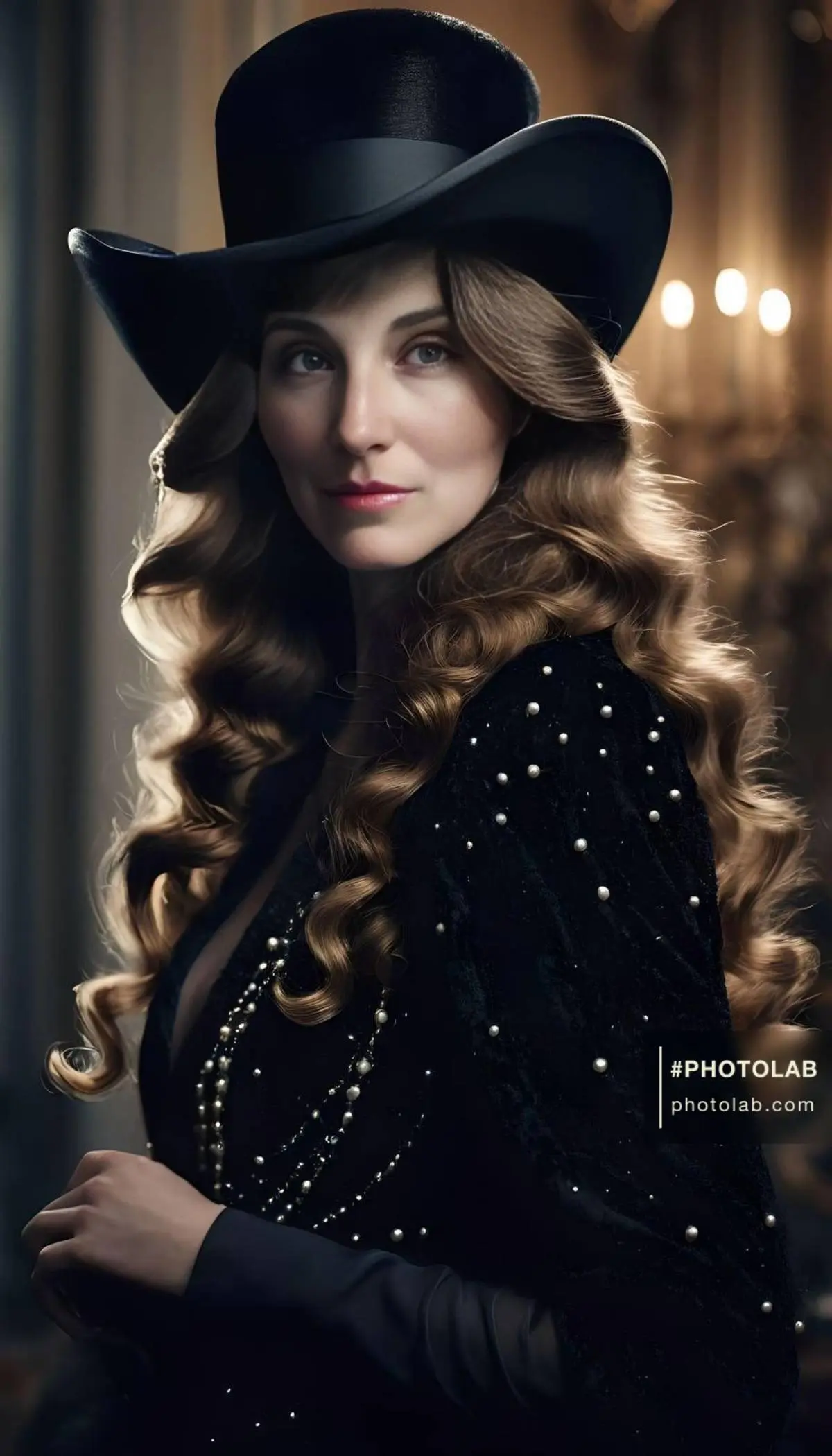 Татьяна Катюшина | Сетка — социальная сеть от hh.ru