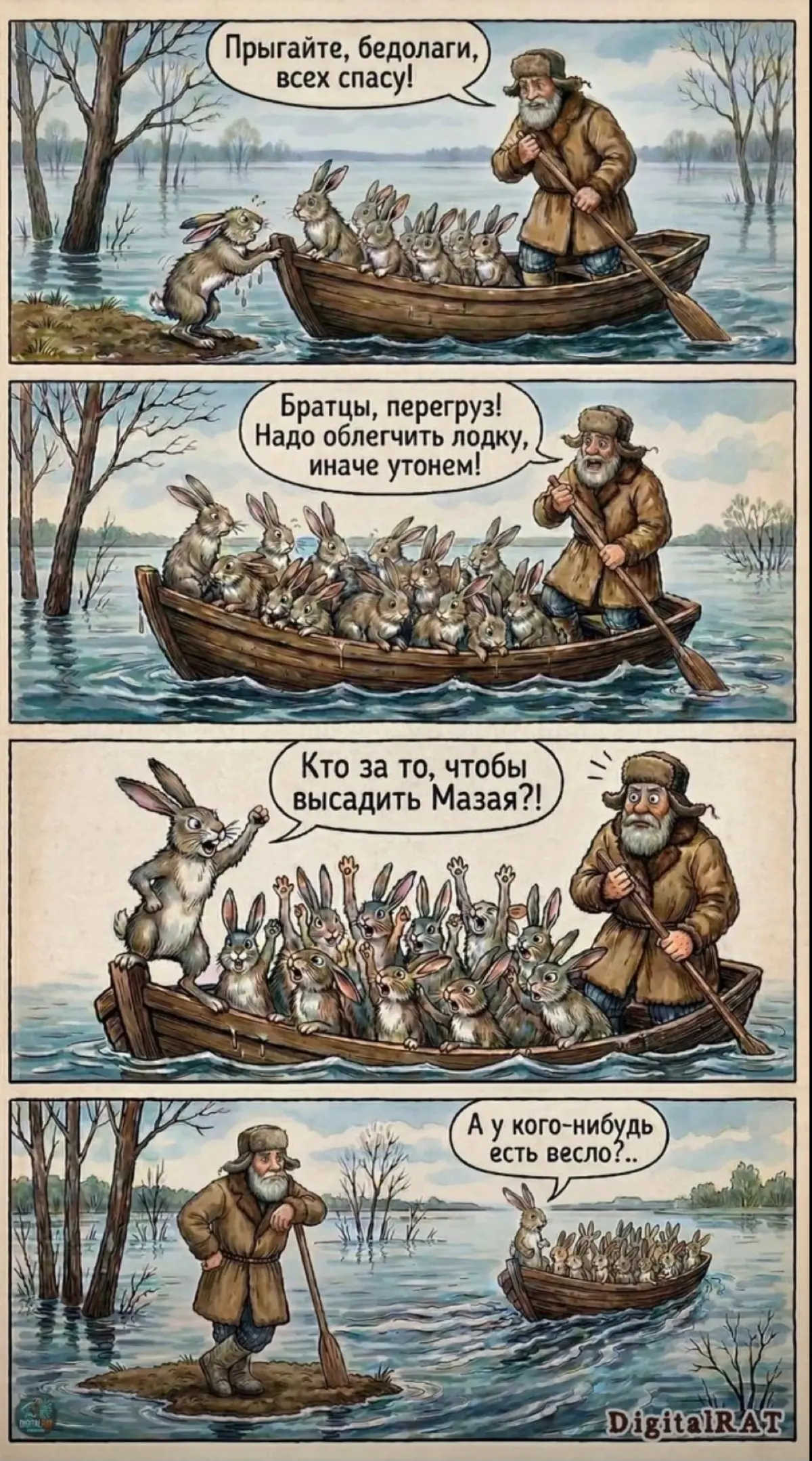 Ну жиза 😂 | Сетка — социальная сеть от hh.ru