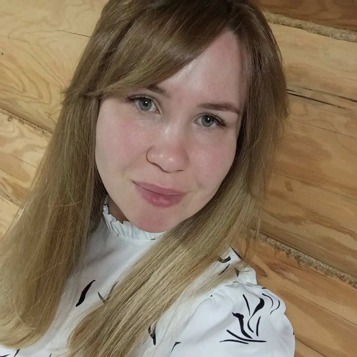 Диана Сибгатуллина