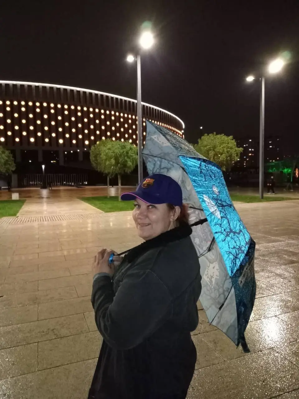2⃣2⃣ апреля
Среда пройдет под энергией Шута, это будет день лёгкости, радости и оптимизма | Сетка — социальная сеть от hh.ru