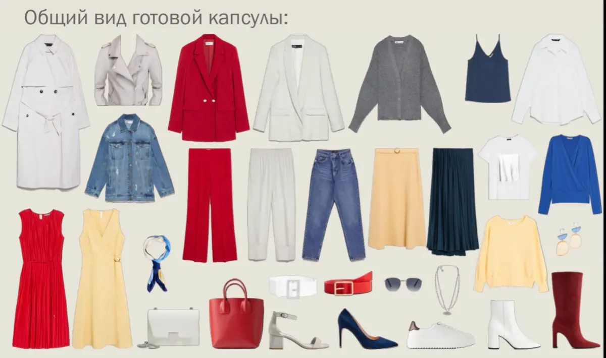 О моем провале на собеседовании | Сетка — социальная сеть от hh.ru