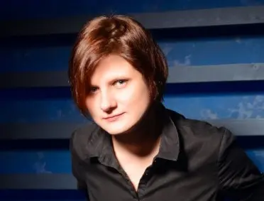 Елена Титкова