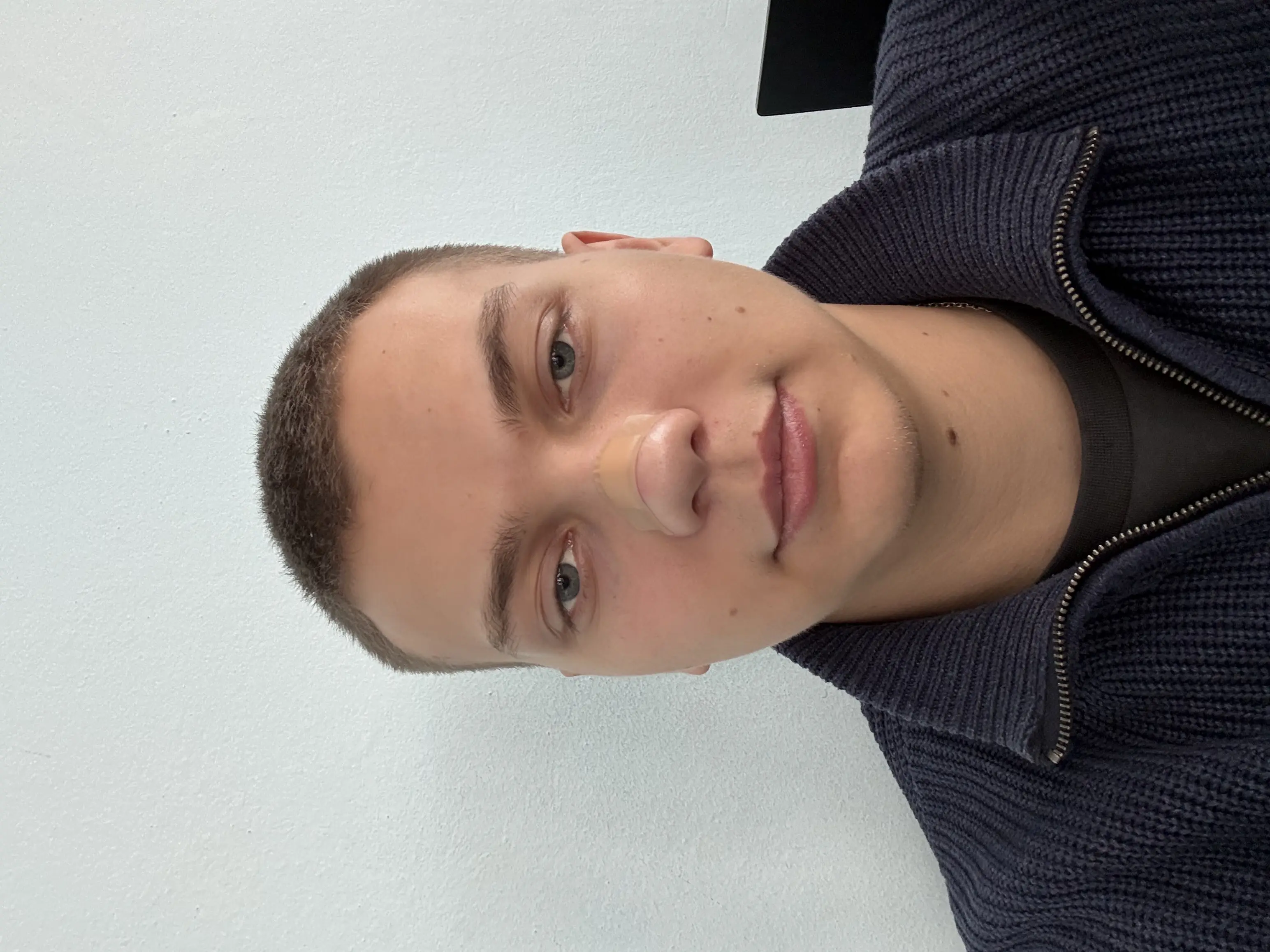 Дмитрий Чикунов