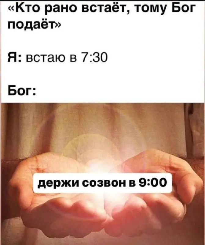 Хорошего дня коллеги. Чуть попозже напишу мои мысли про отечественный аналог фигмы Спектр. | Сетка — социальная сеть от hh.ru