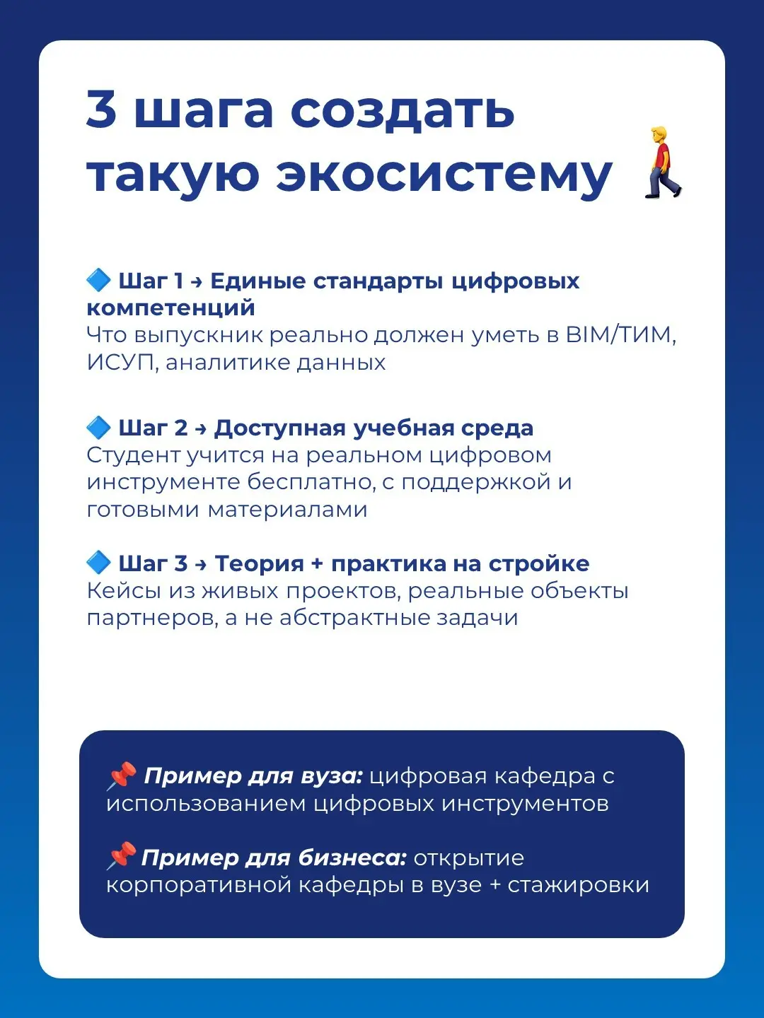 Экосистема «Образование и бизнес»→кадры будущего уже сегодня | Сетка — социальная сеть от hh.ru