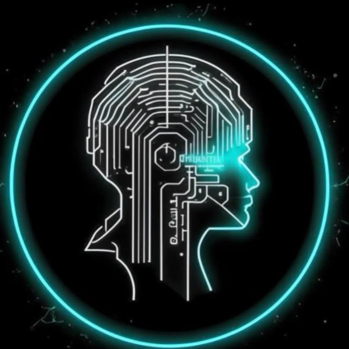 AI ВАКАНСИИ НЕЙРОСЕТИ ИИ РАБОТА