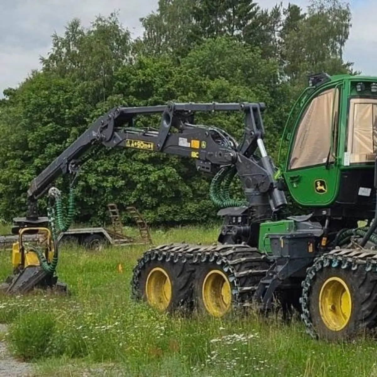 Игнат Русланов | Сетка — социальная сеть от hh.ru