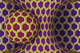 Иллюзия масштабирования — расширяетесь под продажи, которых не существует 📈💨
Вы нанимаете людей, закупаете оборудование, запускаете рекламу, а через полгода понимаете: кассовый разрыв, бюджет слит, ко... | Сетка — социальная сеть от hh.ru