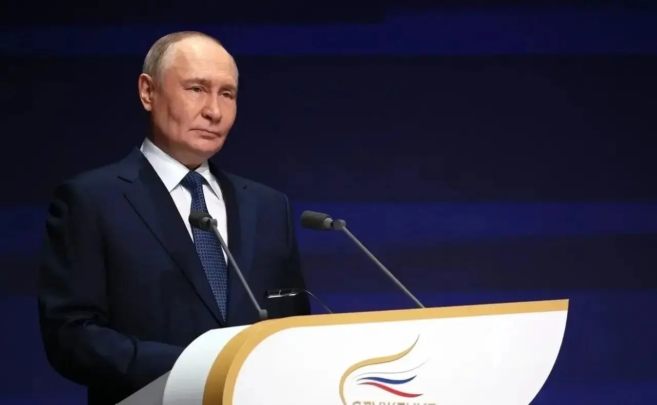 🏅Ставропольский проект стал одним из победителей премии «Служение»
«Мемориум» из Железноводска отметили в номинации «Великое наследие для будущих поколений» | Сетка — социальная сеть от hh.ru