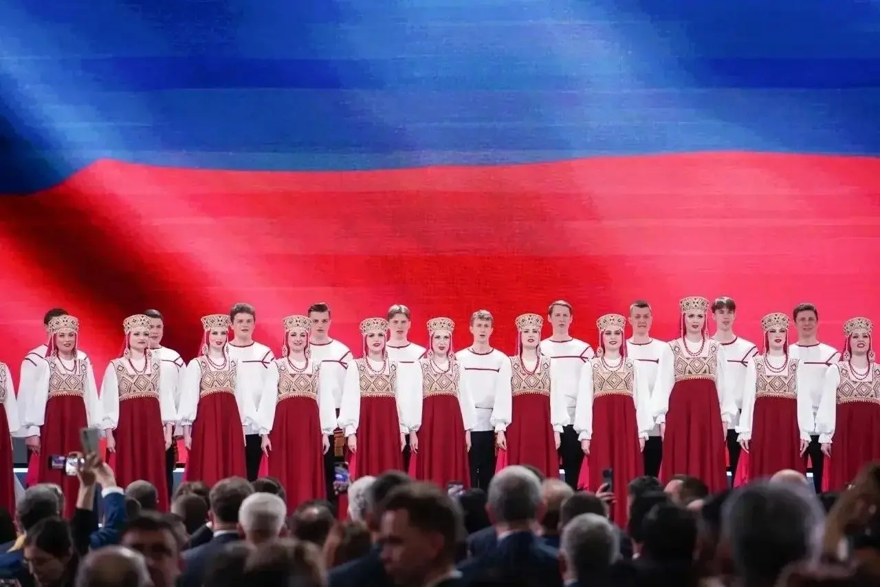 🏅Ставропольский проект стал одним из победителей премии «Служение»
«Мемориум» из Железноводска отметили в номинации «Великое наследие для будущих поколений» | Сетка — социальная сеть от hh.ru