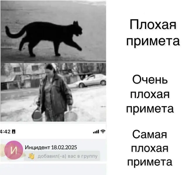 Просто нажми эту кнопку. Ты знаешь зачем 🔥 | Сетка — социальная сеть от hh.ru