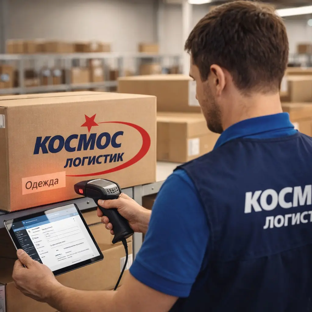 Интеграция Битрикс24 и склада
Для быстрого старта передавайте заказы в Космос Логистик по API. Это сокращает рутину на 40% и исключает ошибки CRM. Хранение от 25 р, выгрузка от 140 р за паллет | Сетка — социальная сеть от hh.ru