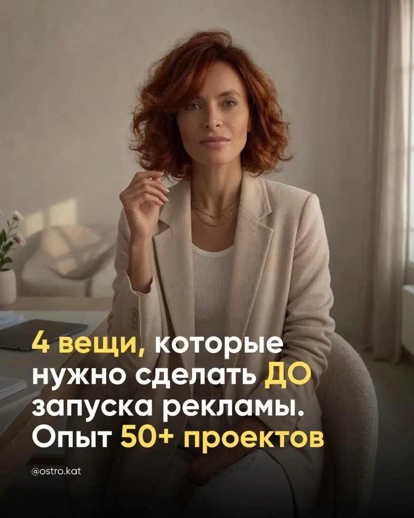 «Кать, вот бюджет, давай завтра запустим рекламу». | Сетка — социальная сеть от hh.ru