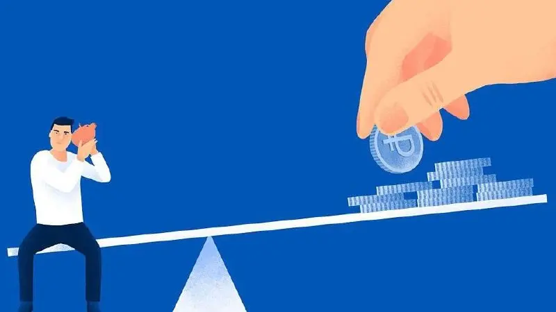 Как мы нашли 500 000 ₽ скрытой прибыли в обычном SEO-аудите ✅
Клиент платил 150 000 ₽ за контекст и получал 3 заявки. Мы нашли причину за 2 часа. Сэкономили ему полмиллиона в год
Реальный кейс | Сетка — социальная сеть от hh.ru