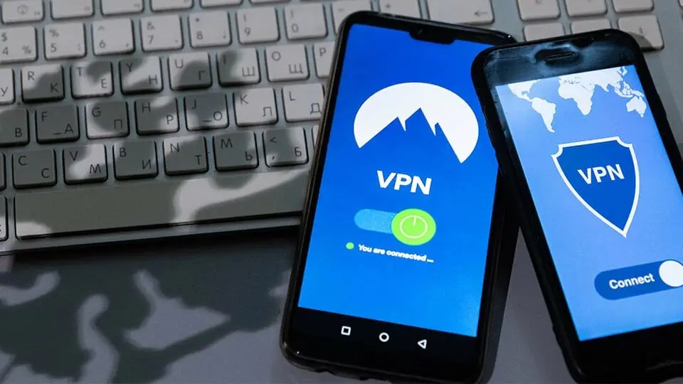 «Ведомости»: операторы просят Минцифры отсрочить введение платы за VPN-трафик
Речь о про ту самую оплату за потребление международного трафика свыше 15 Гб в месяц на мобильных сетях, что должно быть в... | Сетка — социальная сеть от hh.ru