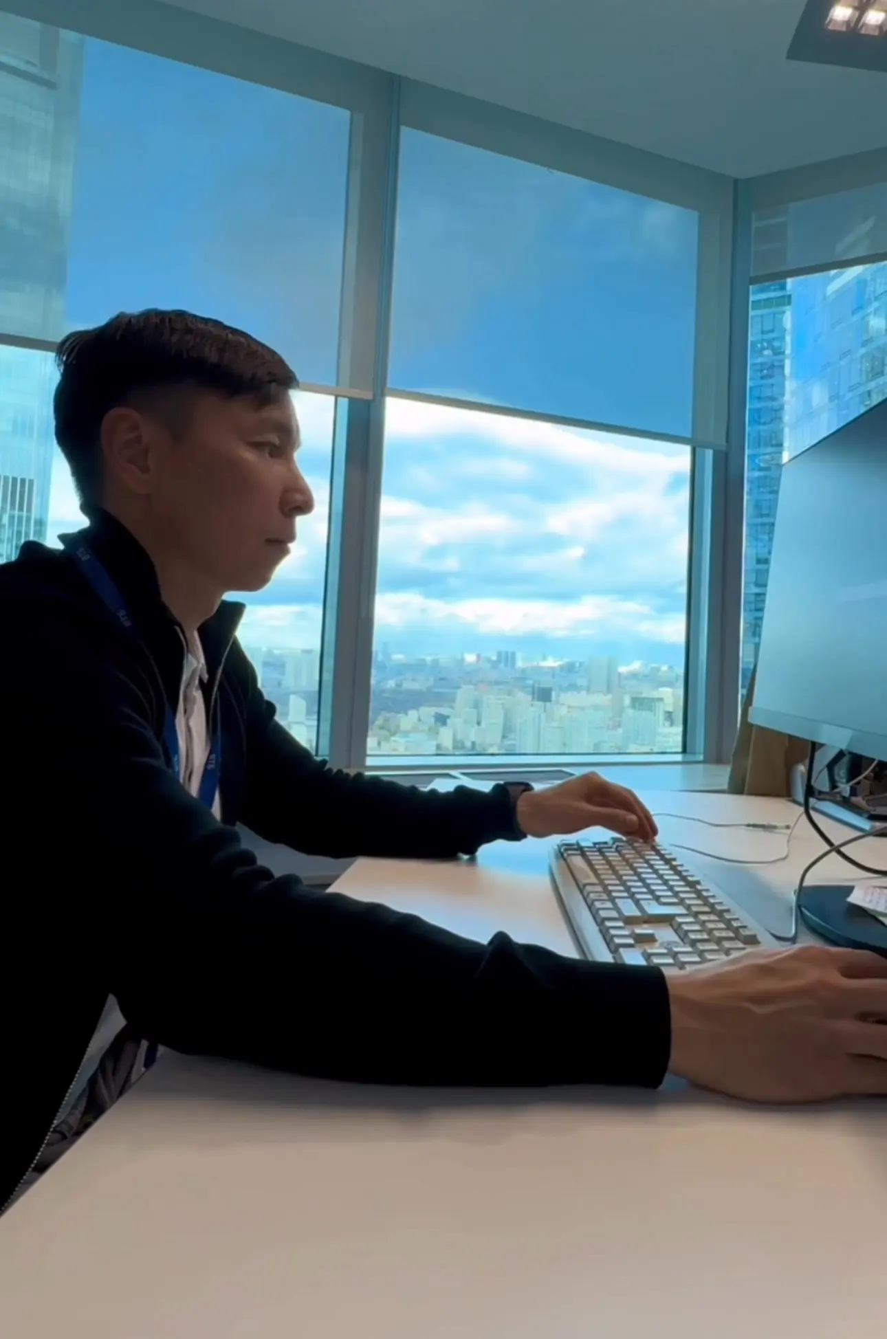 Поговорим про PlantUML. Часть 1. | Сетка — социальная сеть от hh.ru