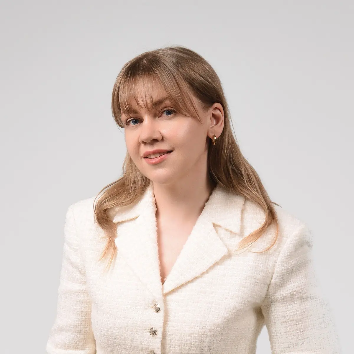 Natalia Romanova | Сетка — социальная сеть от hh.ru