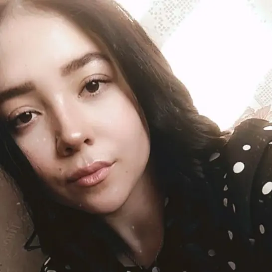 Милена Комиссарова