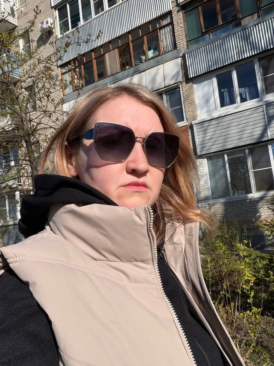Свежий кейс: для детской школы английского языка. В небольшом городе нашли рабочую связку во ВКонтакте и получили 90 подписчиков по 84,5 ₽ + 30 сообщений | Сетка — социальная сеть от hh.ru