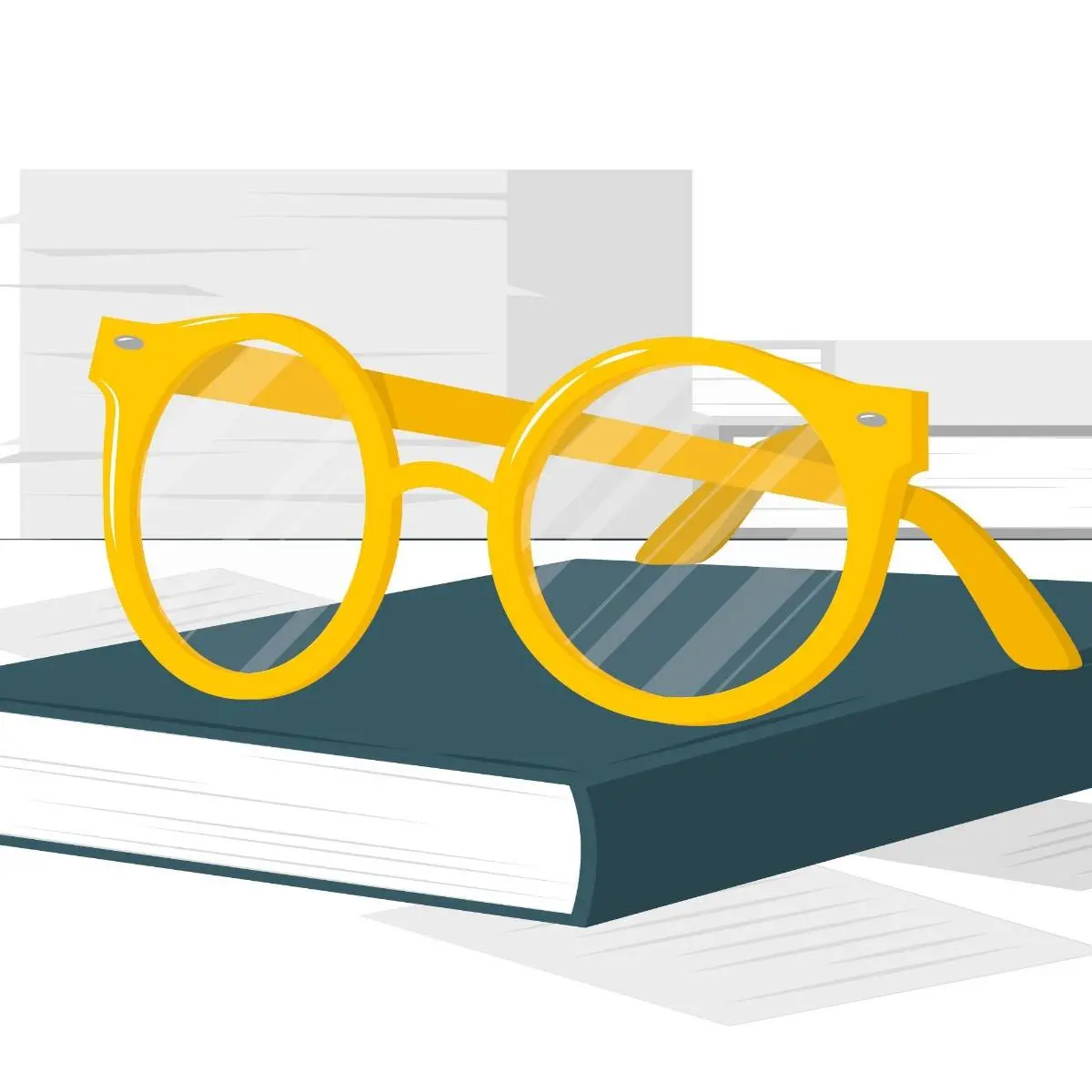 ПроБА | Аналитическое мышление в ИТ