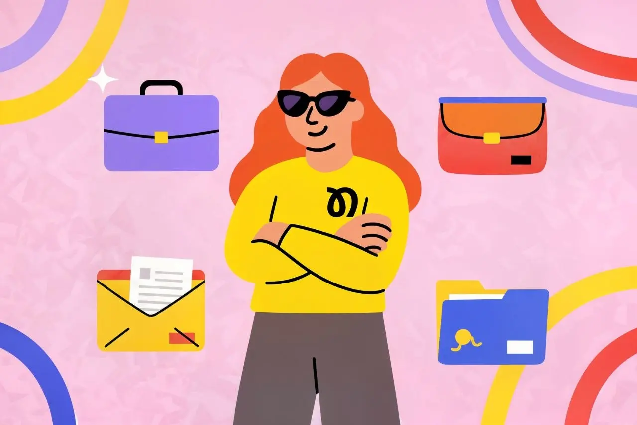 💳 КАК ПЕРЕСТАТЬ СЛИВАТЬ БЮДЖЕТ НА ТЕСТЫ?
Когда вы заходите в новую нишу или планируете протестировать свежий инструмент, главная проблема — неопределенность | Сетка — социальная сеть от hh.ru