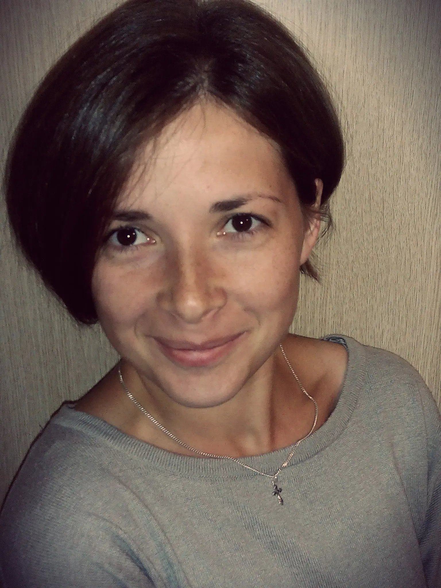 Ася Мотина