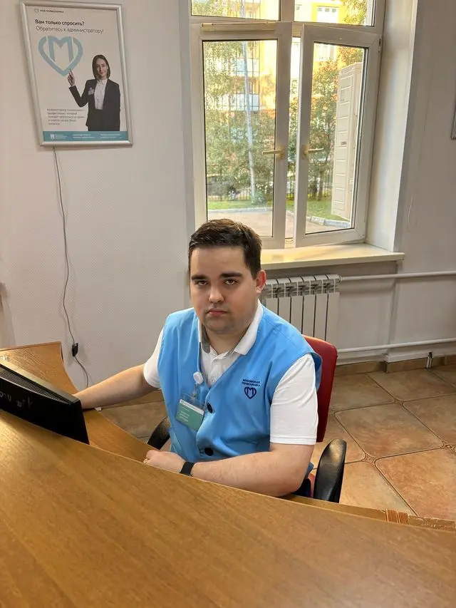 Дмитрий Пилипчук