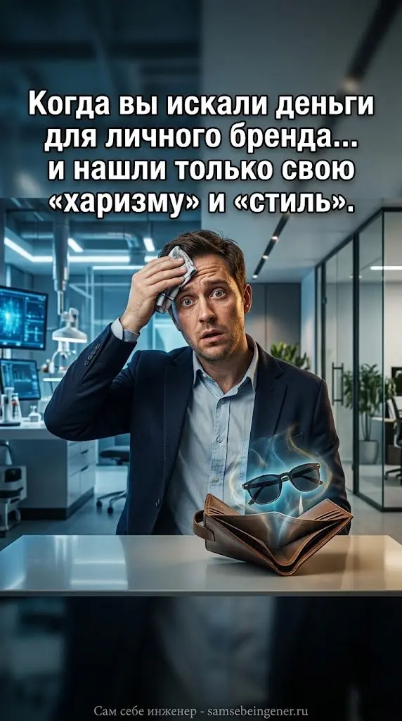 Официальный сайт
VK
Дзен | Сетка — социальная сеть от hh.ru