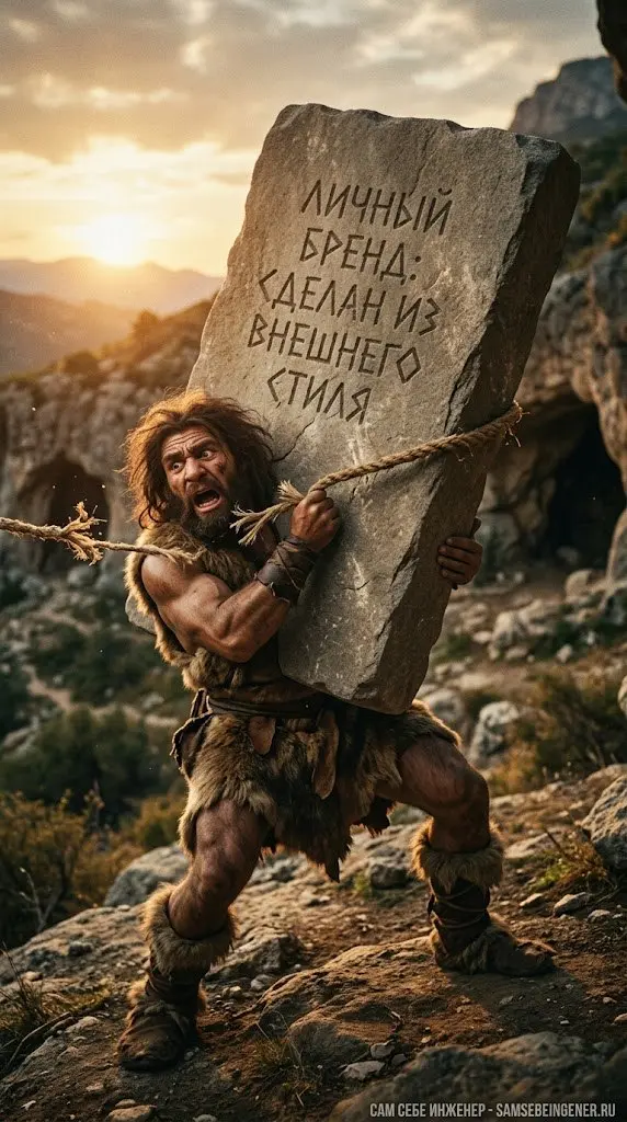 Официальный сайт
VK
Дзен | Сетка — социальная сеть от hh.ru