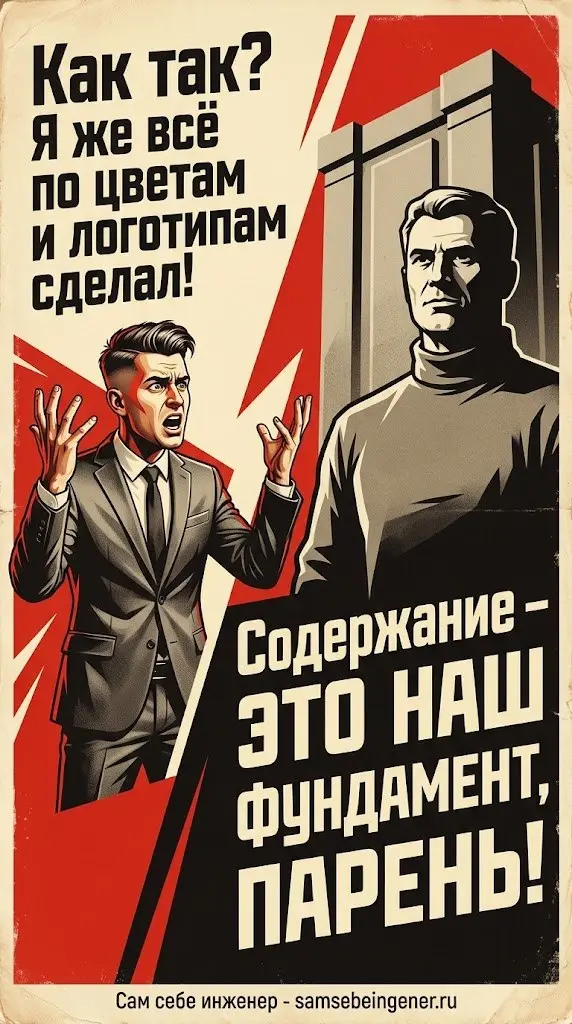 Официальный сайт
VK
Дзен | Сетка — социальная сеть от hh.ru